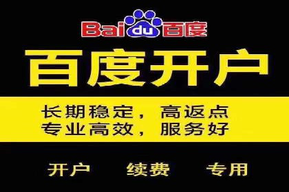 竞价推广策略深度解析：一则运动品牌的营销案例
