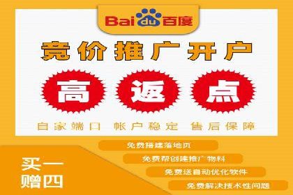 百度竞价公司：从零到一的成长之路
